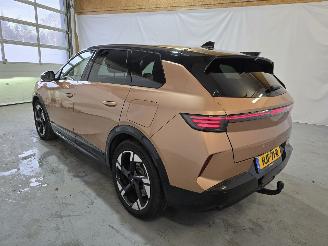 Opel Grandland GS 73 kWh picture 5