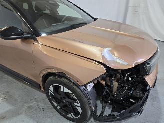 Opel Grandland GS 73 kWh picture 9