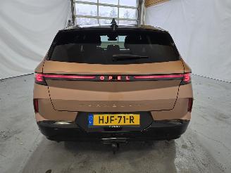 Opel Grandland GS 73 kWh picture 6