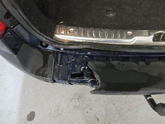 Peugeot 308 1.6 VTi X-Line picture 13