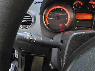 Peugeot 308 1.6 VTi X-Line picture 27