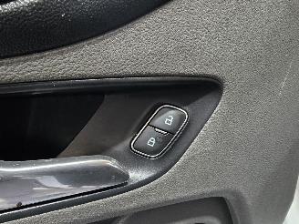 Ford Transit Custom 280 2.0 TDCI L1H1 Tr picture 18