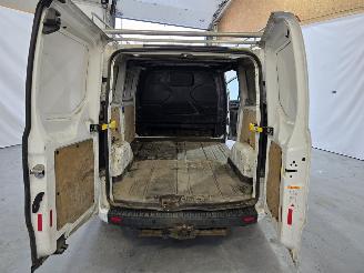 Ford Transit Custom 280 2.0 TDCI L1H1 Tr picture 13