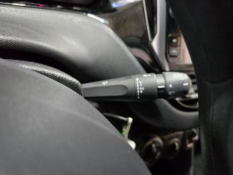 Peugeot 208 1.2 PureT. Blue Lion picture 27