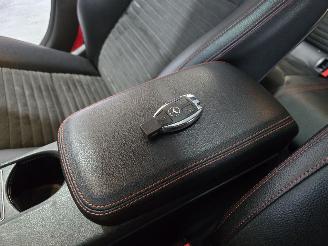 Mercedes Cla-klasse 250 Sport 4MATIC Pre picture 44