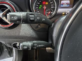 Mercedes Cla-klasse 250 Sport 4MATIC Pre picture 33