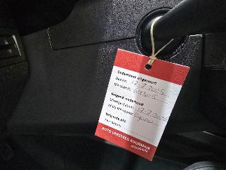 Peugeot 3008 1.2 PureTech Active picture 27