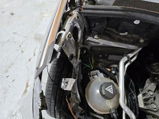 Peugeot 3008 1.2 PureTech Active picture 14