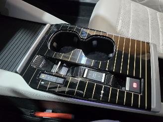 Citroën C5 X 1.6 Pl.Hyb. 225 Hyp picture 41