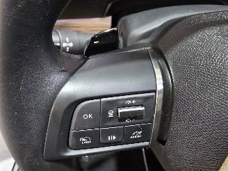 Citroën C5 X 1.6 Pl.Hyb. 225 Hyp picture 37