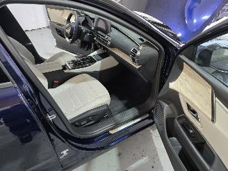 Citroën C5 X 1.6 Pl.Hyb. 225 Hyp picture 21