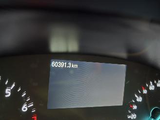 Ford Fiesta 1.0 EcoB.Hy. Tit. picture 22