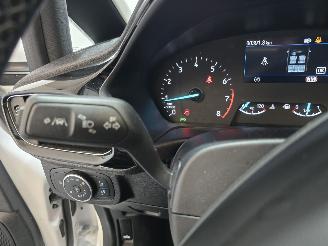 Ford Fiesta 1.0 EcoB.Hy. Tit. picture 27