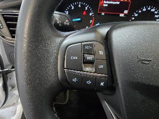 Ford Fiesta 1.0 EcoB.Hy. Tit. picture 29