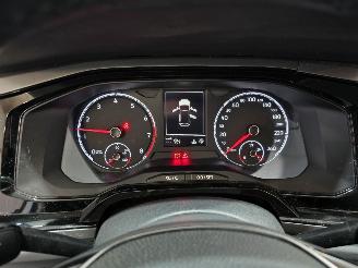 Volkswagen Polo 1.0 TSI Comfortline picture 29