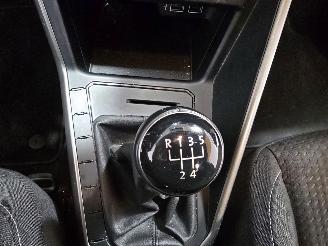 Volkswagen Polo 1.0 TSI Comfortline picture 32