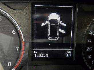 Volkswagen Polo 1.0 TSI Comfortline picture 23