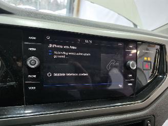 Volkswagen Polo 1.0 TSI Comfortline picture 30