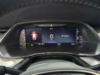 Skoda Octavia 1.5 e-TSI Business Edition Plus picture 30