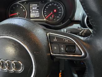 Audi A1 1.2 TFSI Attraction Pro Line Business picture 26