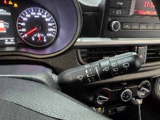 Kia Picanto 1.0 DPi ComfortLine 5p picture 23