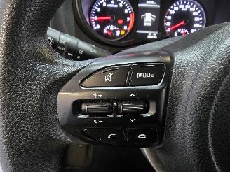 Kia Picanto 1.0 DPi ComfortLine 5p picture 24