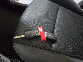 Kia Picanto 1.0 DPi ComfortLine 5p picture 30