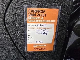 Volkswagen Passat Variant 1.5 TSI Business picture 25