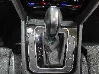 Volkswagen Passat Variant 1.5 TSI Business picture 34