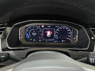 Volkswagen Passat Variant 1.5 TSI Business picture 31