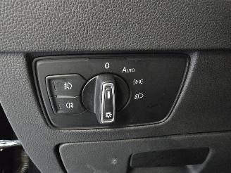 Volkswagen Passat Variant 1.5 TSI Business picture 26