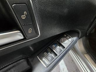 Mercedes E-klasse Estate 220 CDI Amb. Avant. picture 20