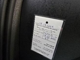 Polestar 2 2 SRSM 69 kWh picture 32