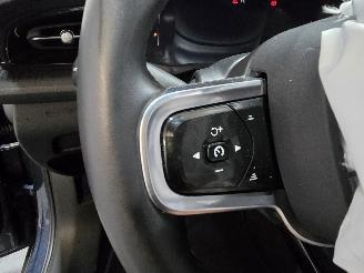 Polestar 2 2 SRSM 69 kWh picture 36