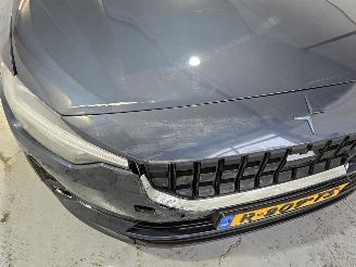 Polestar 2 2 SRSM 69 kWh picture 9