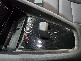 Polestar 2 2 SRSM 69 kWh picture 39