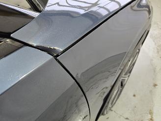 Polestar 2 2 SRSM 69 kWh picture 11