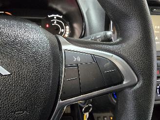 Dacia Spring Expression 27 Kwh picture 28