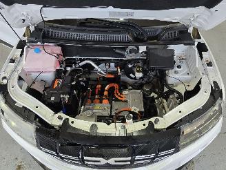 Dacia Spring Expression 27 Kwh picture 15