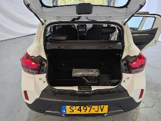 Dacia Spring Expression 27 Kwh picture 18