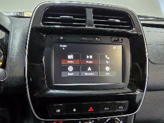 Dacia Spring Expression 27 Kwh picture 29