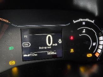 Dacia Spring Expression 27 Kwh picture 21