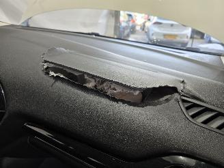 Ford Fiesta 1.0 Eco Boost Hybrid Titanium picture 15