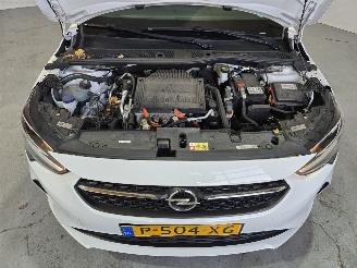 Opel Corsa-E Edition 50 kWh picture 16