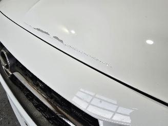 Opel Corsa-E Edition 50 kWh picture 12