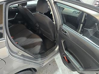 Volkswagen Polo 1.0 TSI Comfortline picture 16