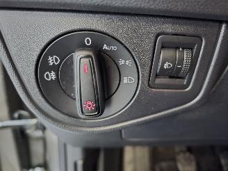 Volkswagen Polo 1.0 TSI Comfortline picture 23