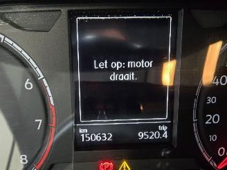 Volkswagen Polo 1.0 TSI Comfortline picture 20