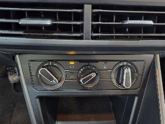 Volkswagen Polo 1.0 TSI Comfortline picture 30