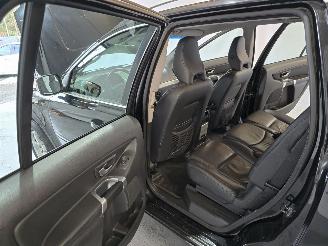 Volvo Xc-90 2.4 D5 Summum picture 15
